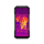 uleFone Armor 27T 12/256GB czarny 120Hz - 1340643 - zdjęcie 3